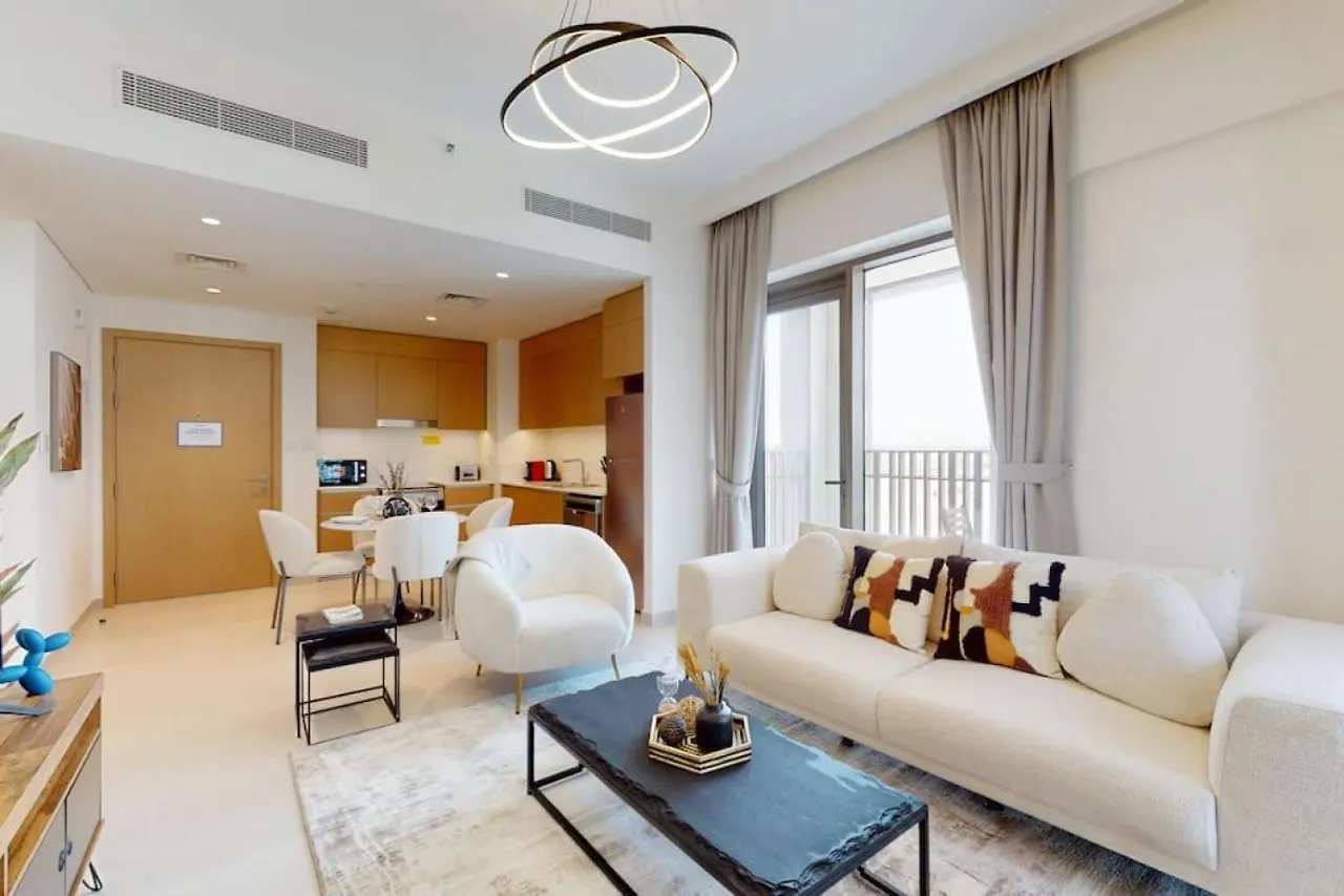 Summer At Creek Beach - Sophisticated One Bedroom contacts